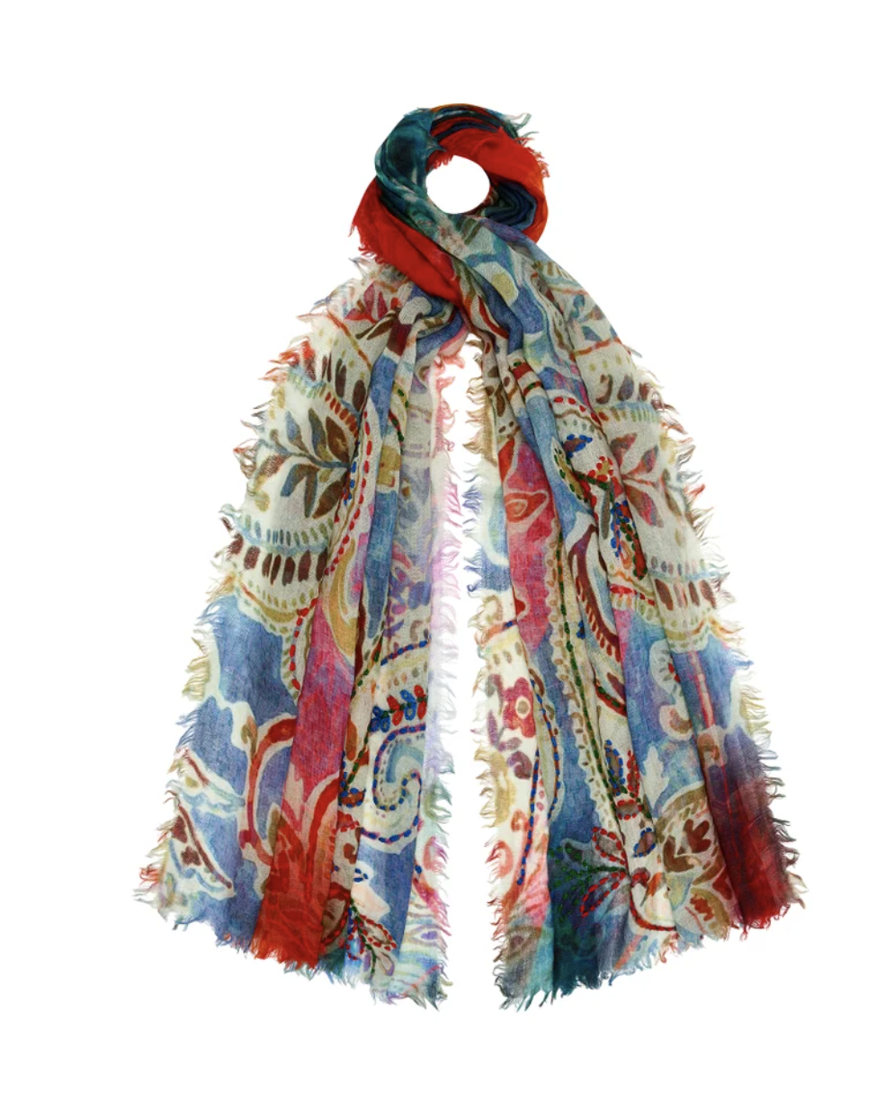 Screen Shot 2025-05-01 at 16.04.26.png