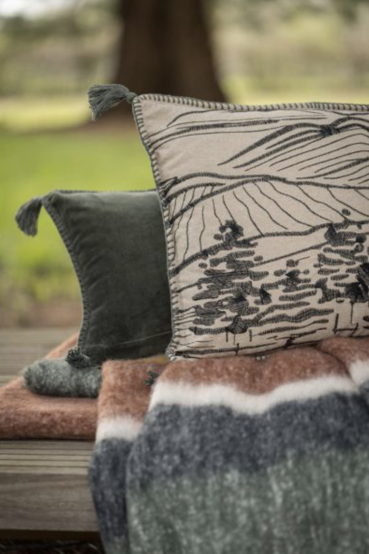 Screen Shot 2024-09-13 at 16.22.49.png