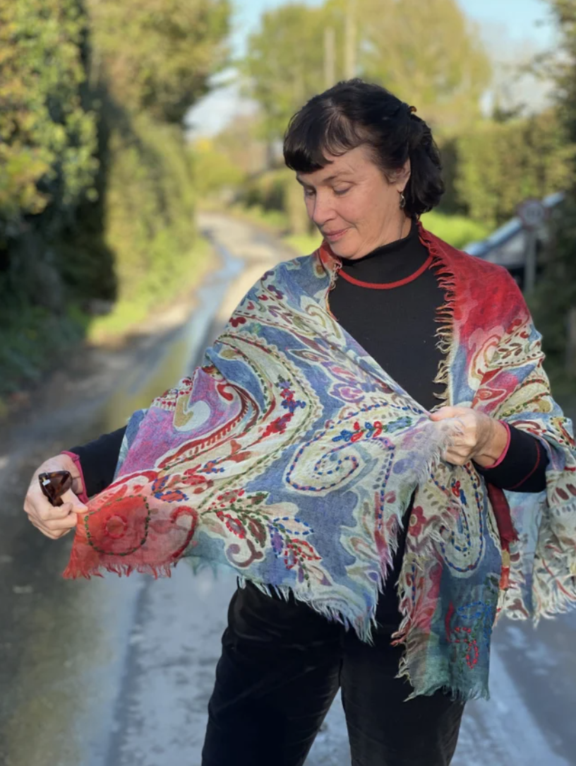 Screen Shot 2025-05-01 at 16.04.04.png