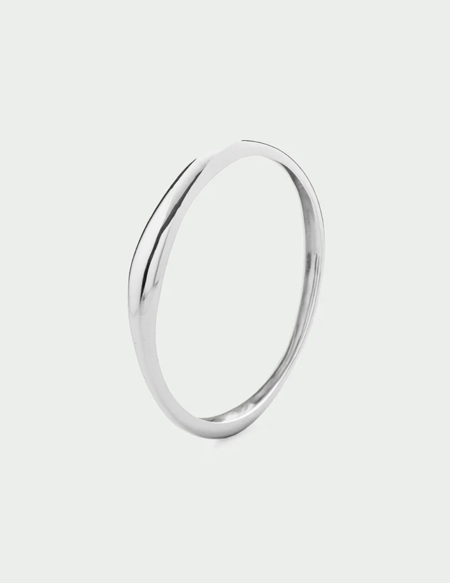SERENITY BANGLE