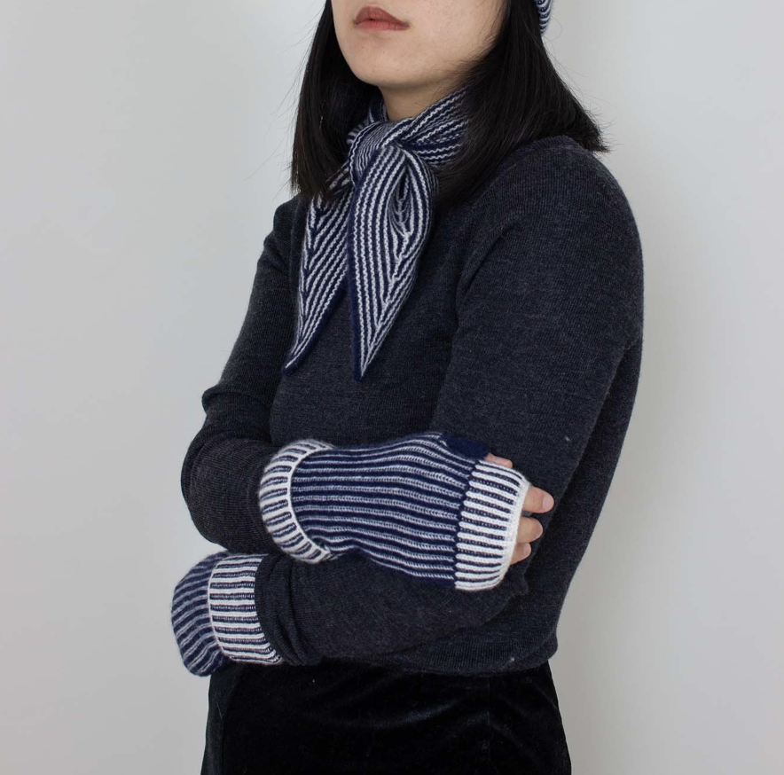 Screenshot 2025-10-07 at 15.45.49.png