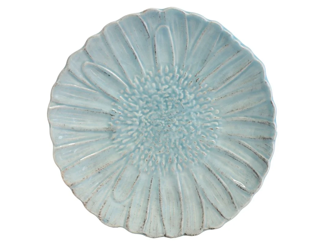 DAISY MINI PLATE