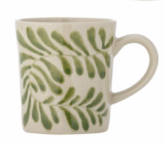 Screenshot 2025-09-02 at 17.15.33.png