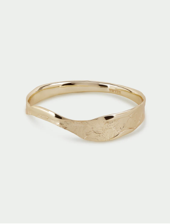 EDGE BANGLE