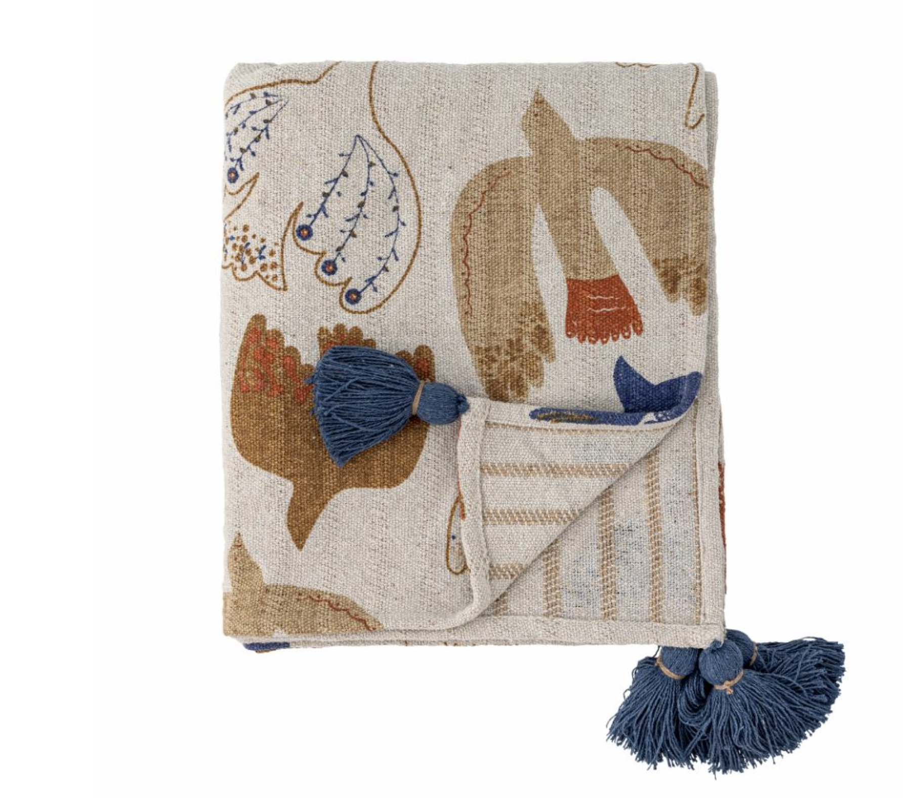 Screenshot 2026-01-30 at 14.49.35.png