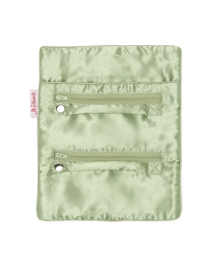 Screenshot 2026-04-13 at 11.04.49.png