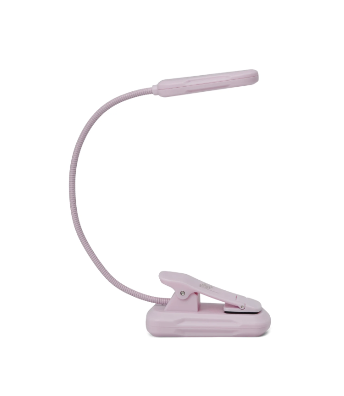 Screenshot 2026-03-27 at 11.41.56.png