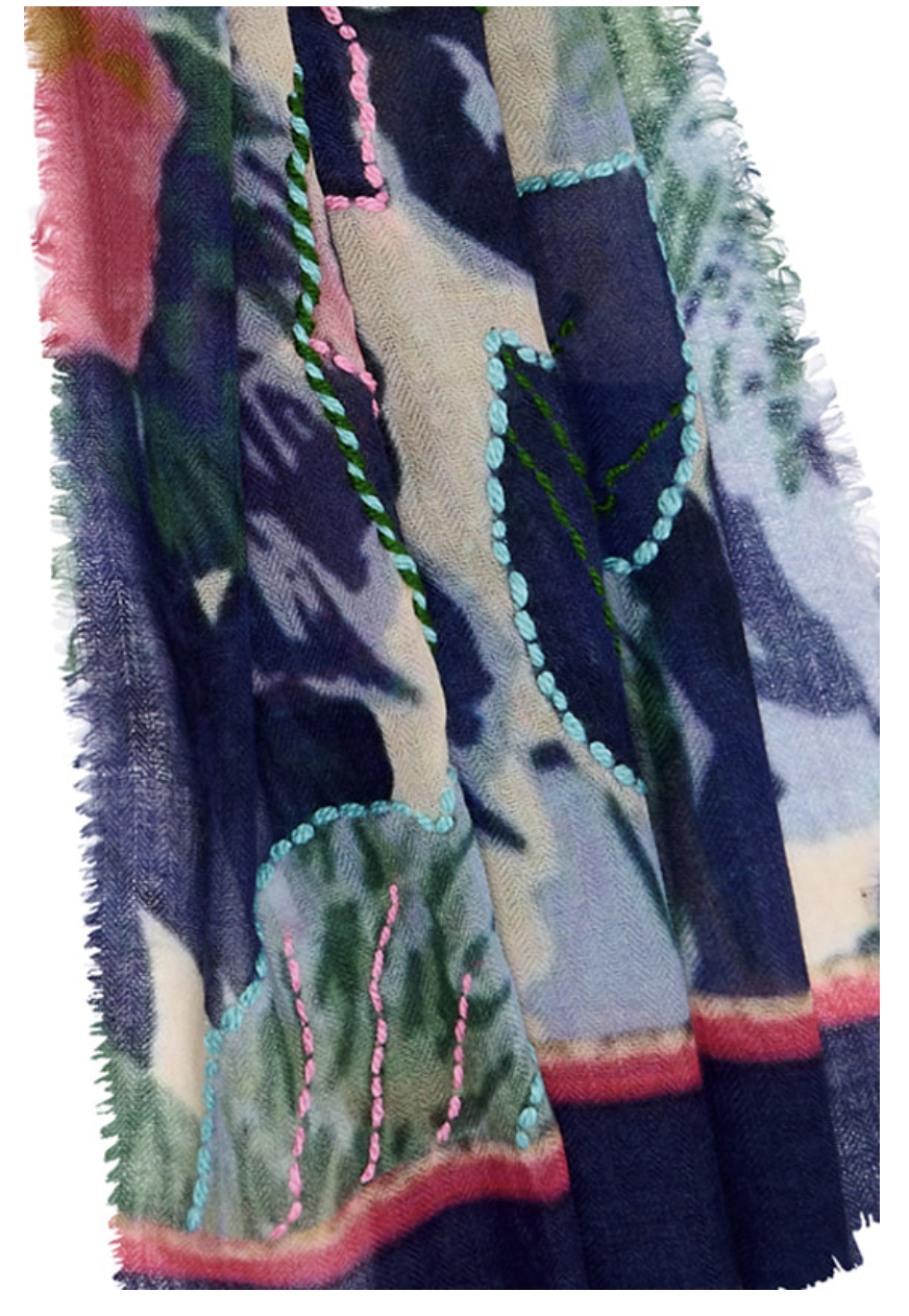 Screen Shot 2025-02-18 at 15.26.05.png