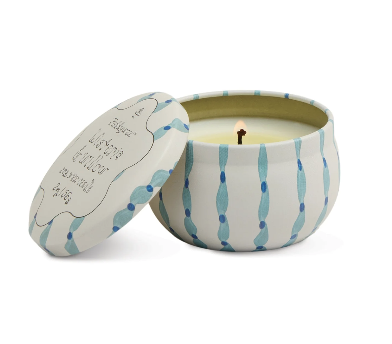 Screenshot 2026-01-27 at 12.10.35.png