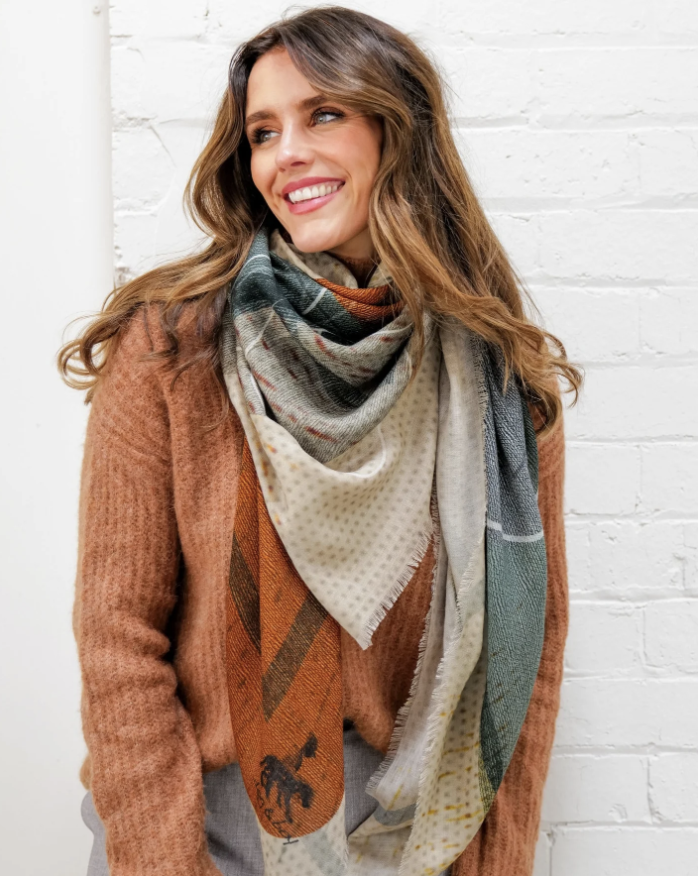 Screen Shot 2024-10-25 at 16.46.23.png