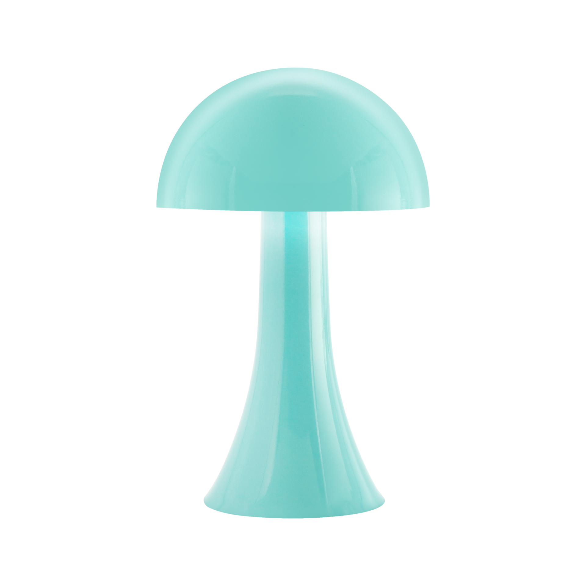 FILOU BLUE MINI LIGHT