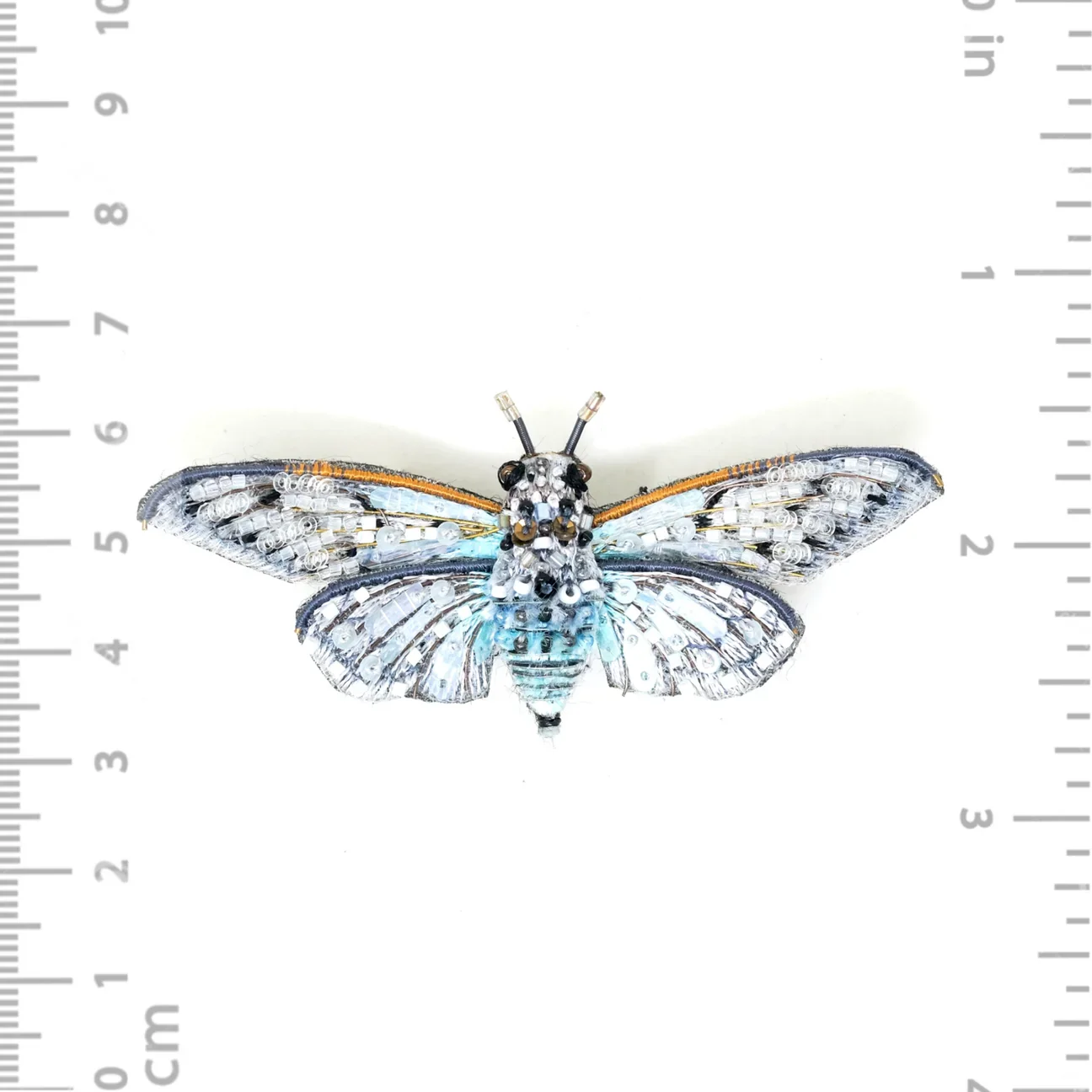 Ghost_Cicada_Brooch_Pin_TL-B-979_44ff2fe9-1dbb-4d45-b25b-38b6a154a29f_1296x.webp