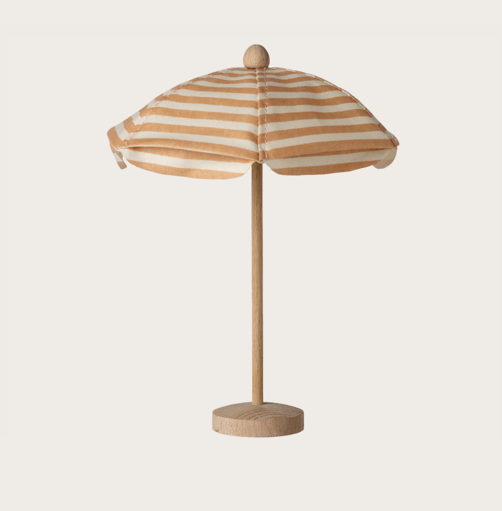 BEACH UMBRELLA MOUSE