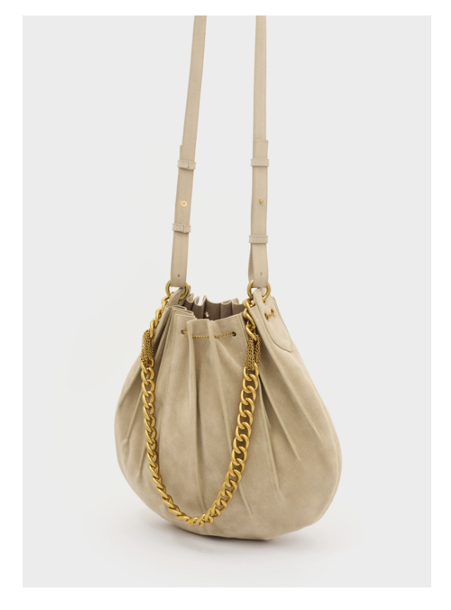 Screenshot 2026-03-05 at 16.13.05.png