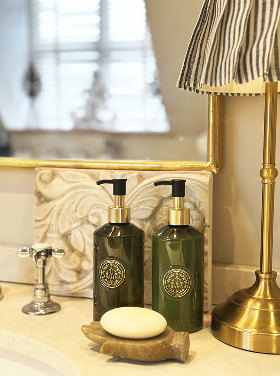 Screen Shot 2025-01-30 at 13.55.46.png