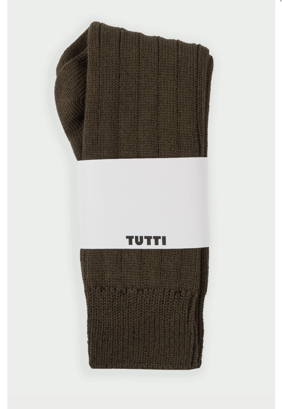 Screenshot 2025-08-26 at 16.16.32.png