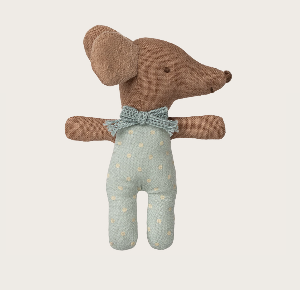 Screenshot 2026-03-12 at 16.05.29.png