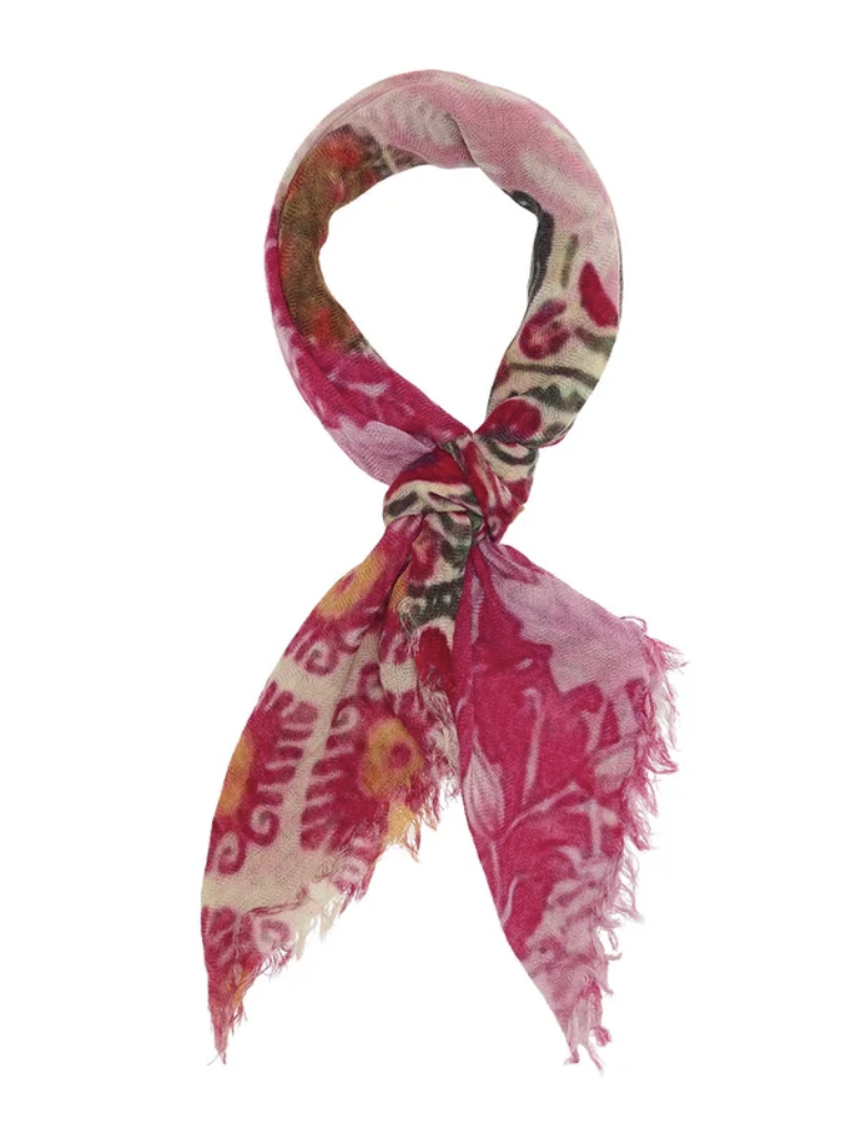 Screenshot 2026-04-12 at 14.12.40.png