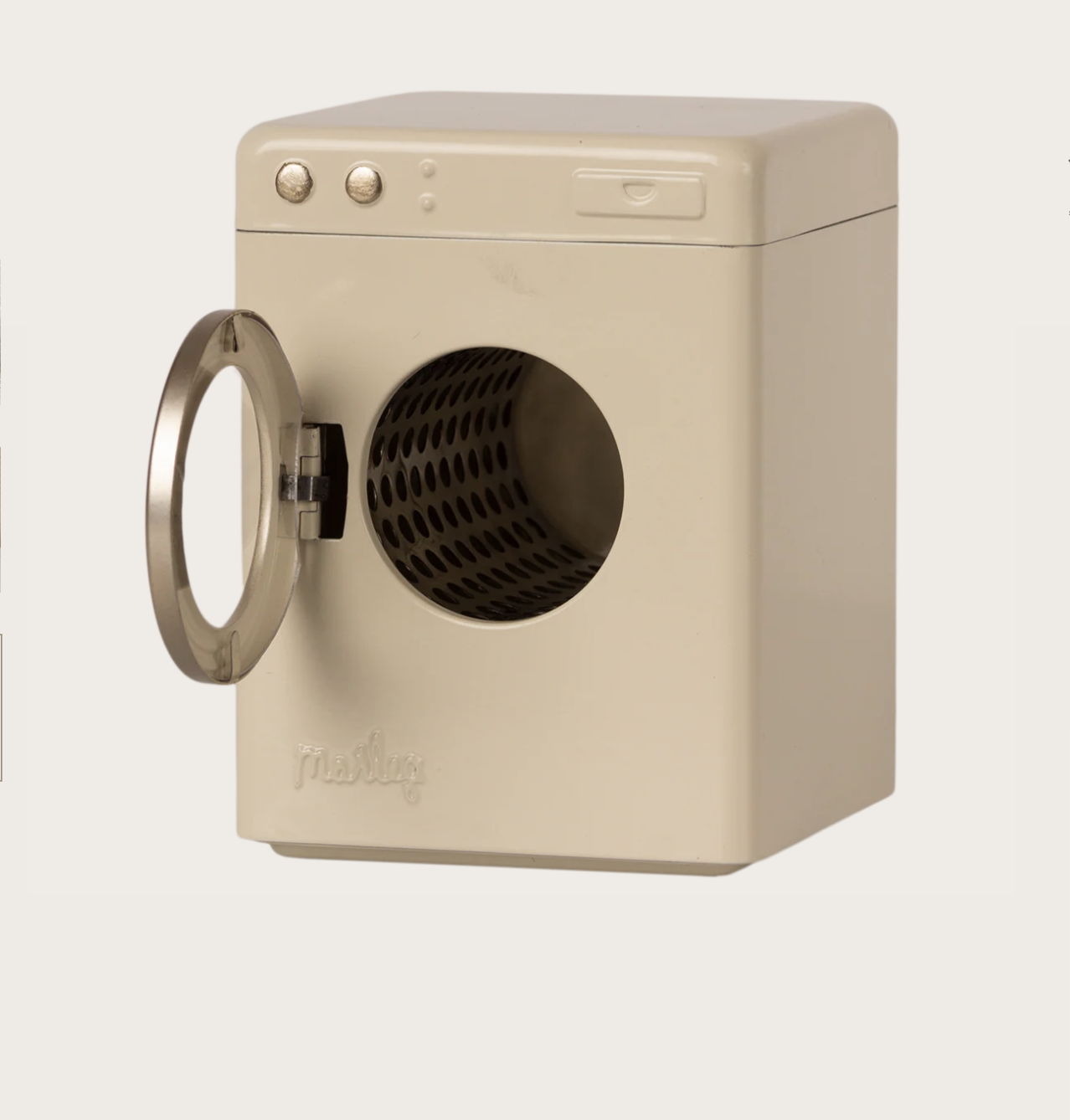 Screenshot 2026-03-20 at 11.24.45.png