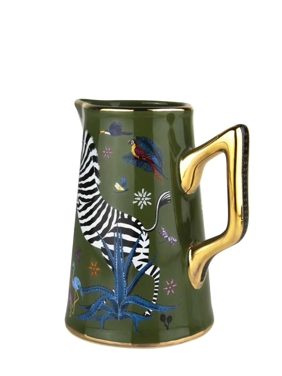 green_small_jug_back_2731_web.webp