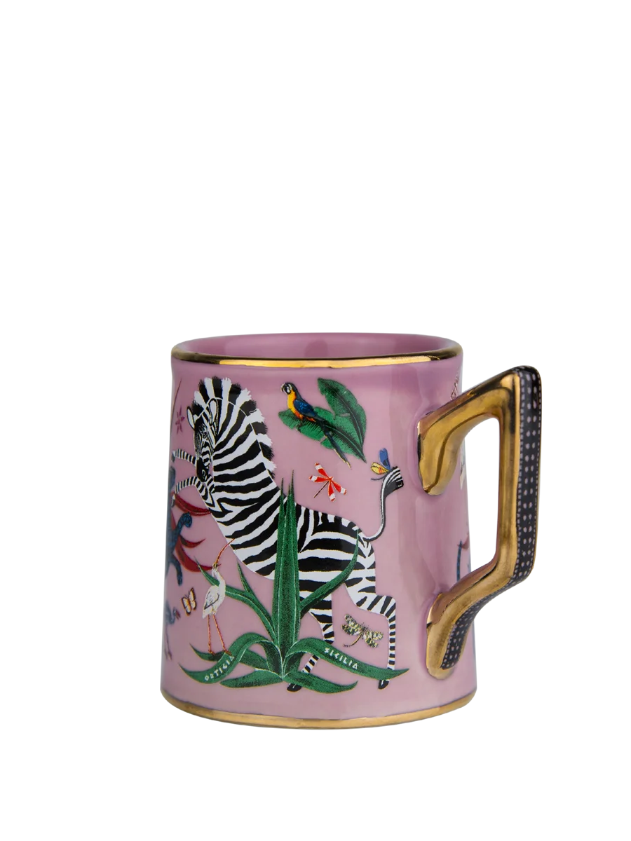 tazzina_pink_side_2728_web.webp