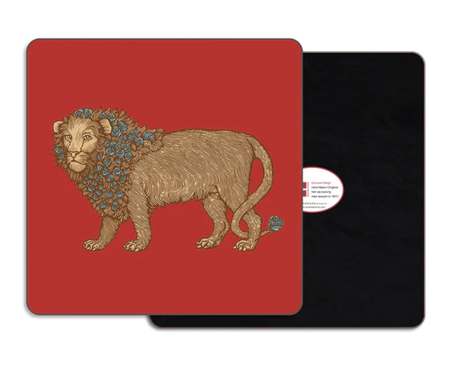 Screenshot 2026-04-03 at 16.18.06.png