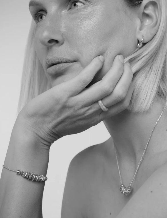 Screenshot 2026-03-06 at 12.11.38.png