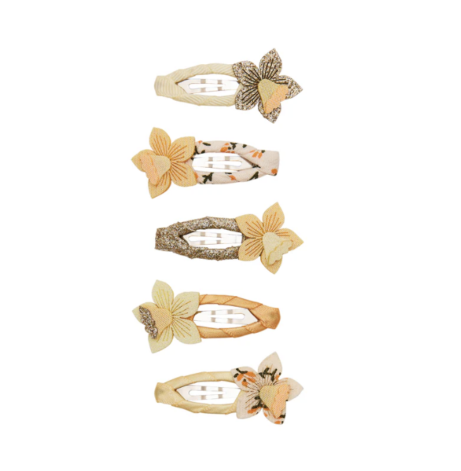 Screenshot 2026-03-20 at 15.49.42.png