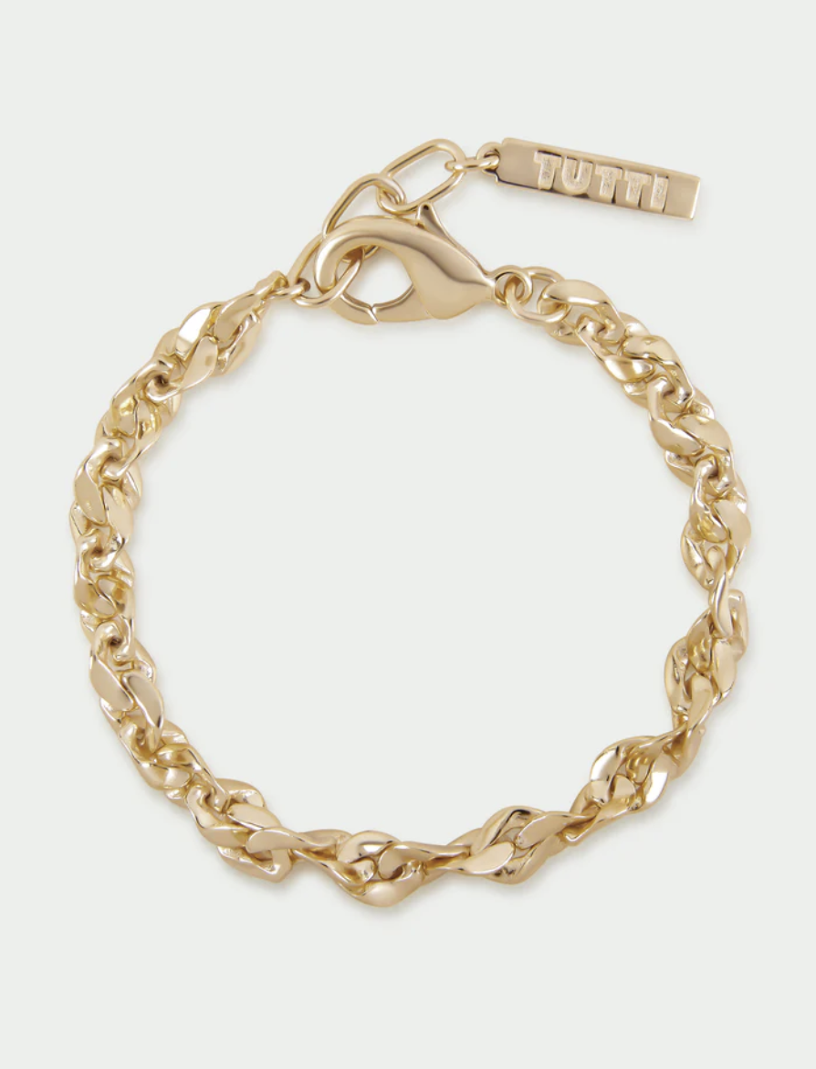 Screenshot 2026-03-06 at 14.35.51.png