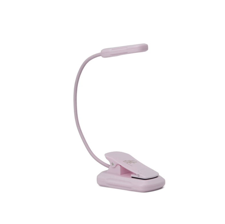 Screenshot 2026-03-27 at 11.42.05.png