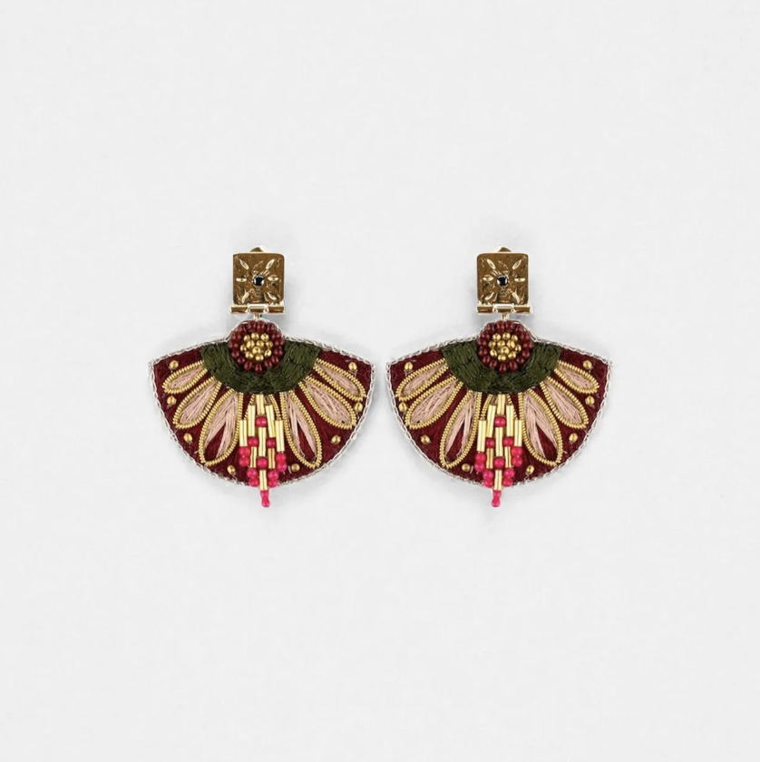 Screenshot 2026-04-01 at 13.55.31.png