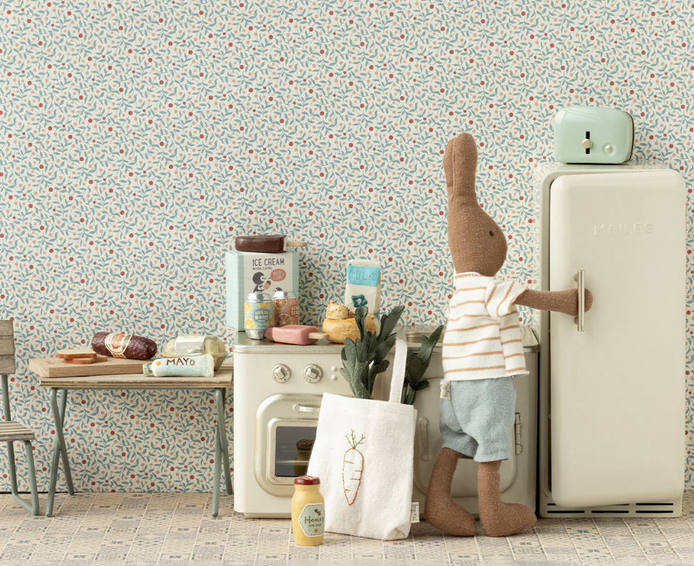 Screenshot 2026-03-20 at 11.29.31.png