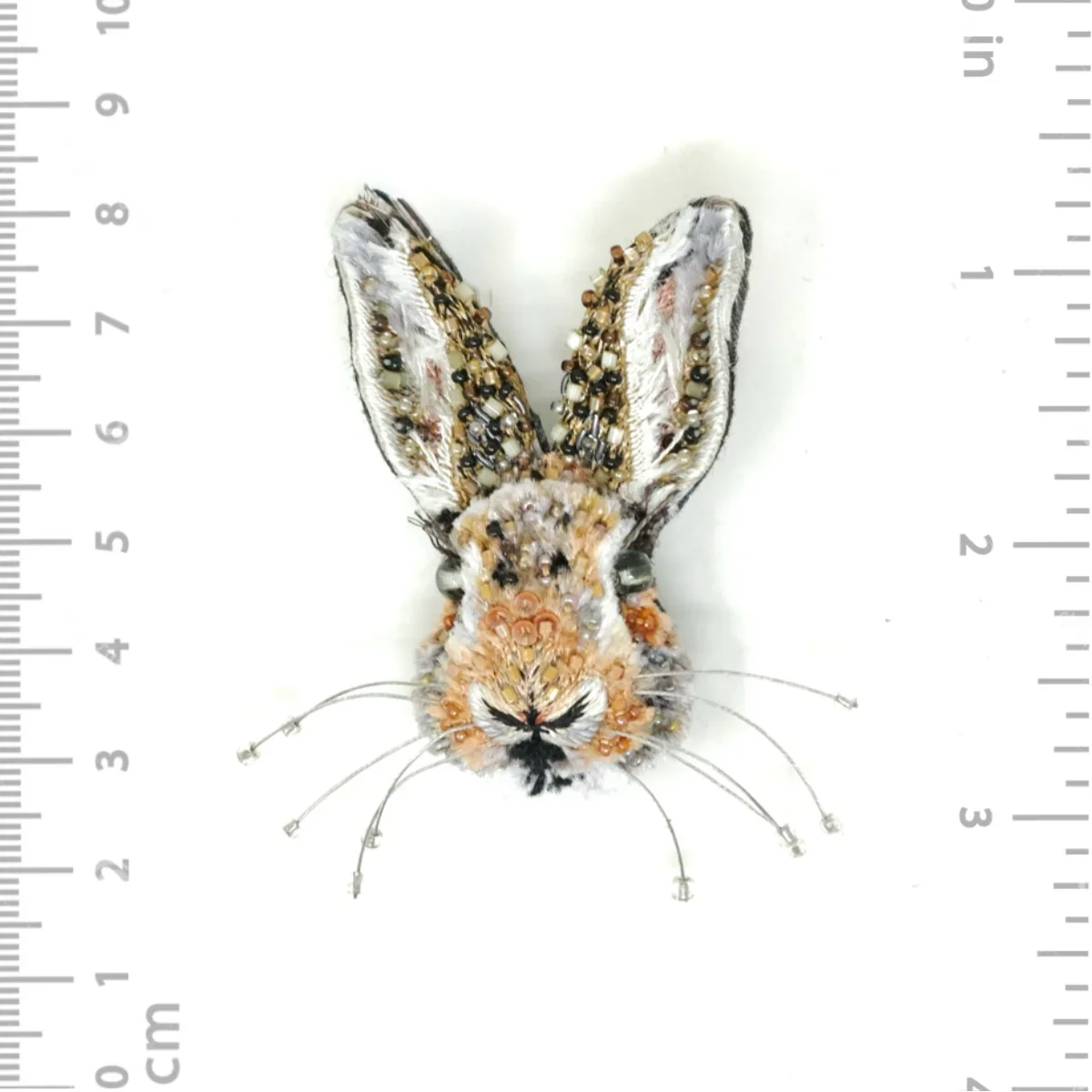 Giant_Rabbit_Brooch_Pin_TL-B-925_61373bf6-3696-4e98-a937-5a84706d8aa2_1296x.webp