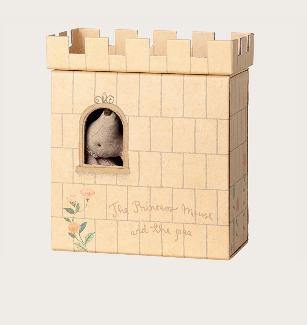 Screenshot 2026-03-20 at 15.20.39.png