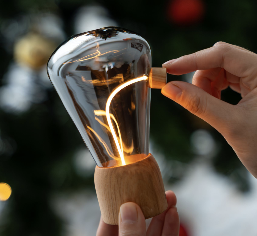 OPAL DRIFT LIGHT