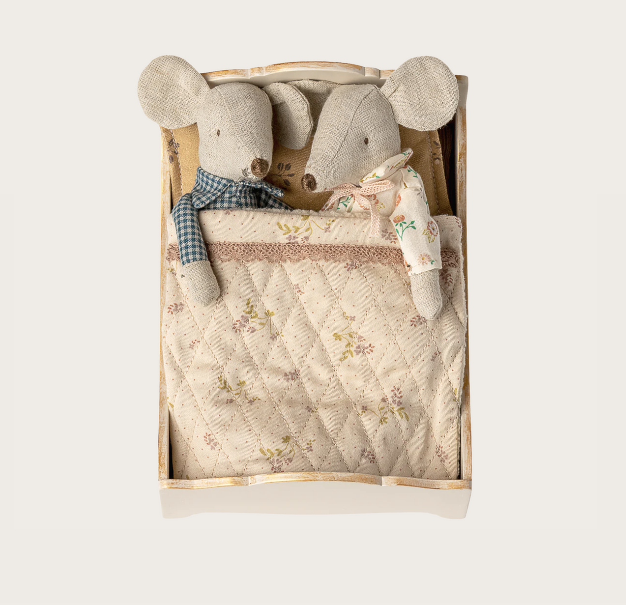 Screenshot 2025-10-10 at 11.22.01.png