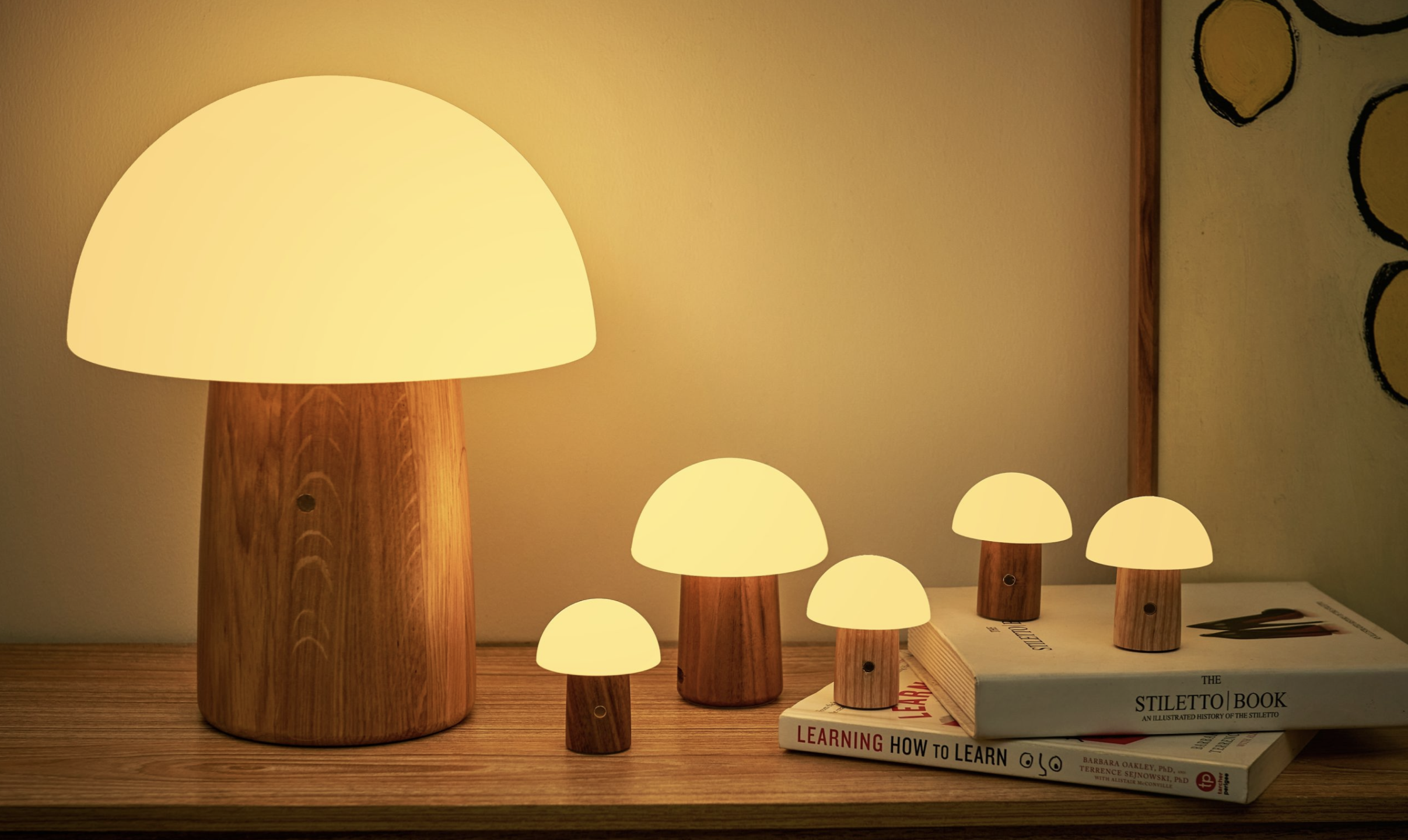 Screen Shot 2024-12-19 at 15.51.49.png