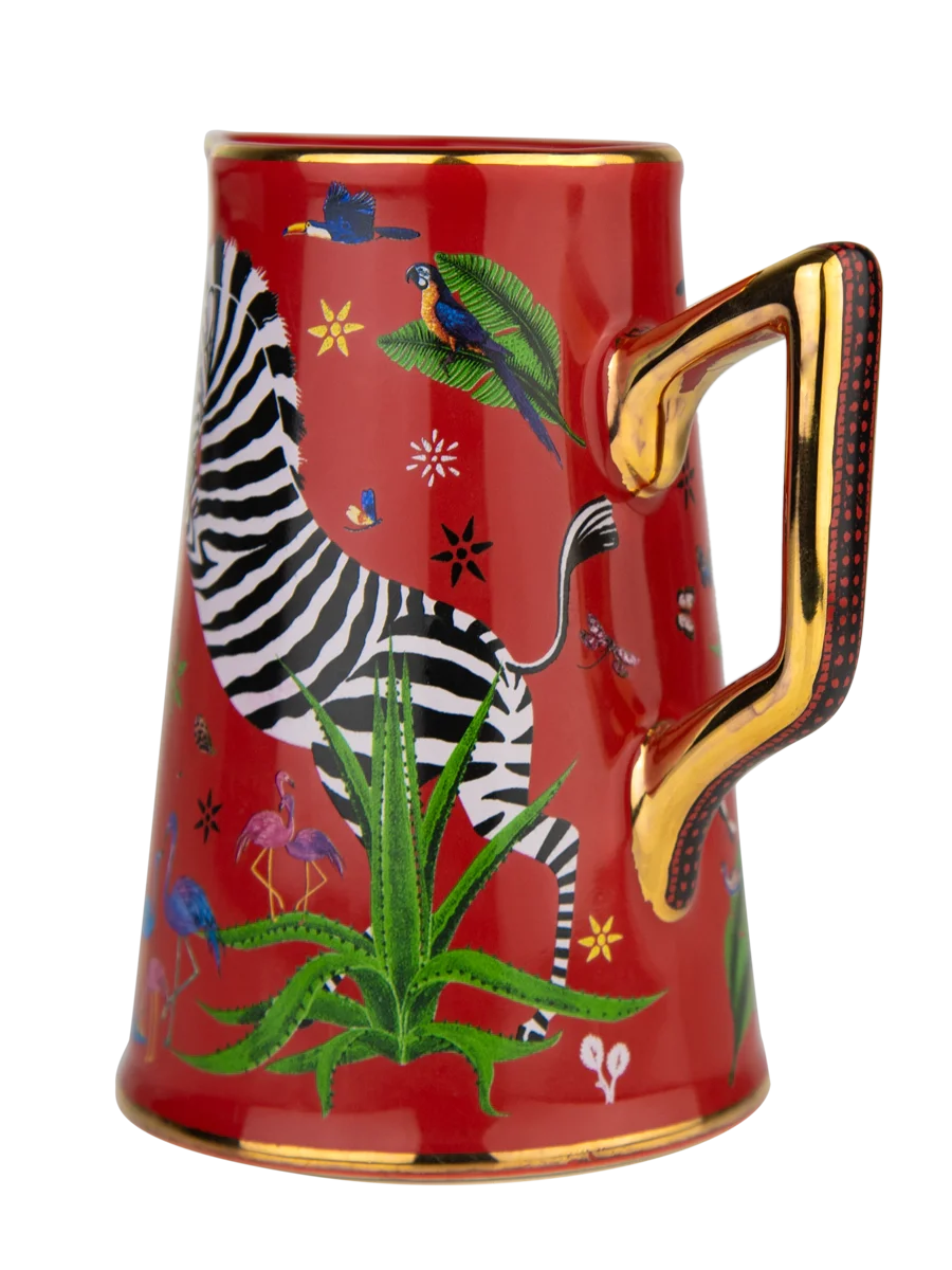 jug_red_side_2720_web.webp