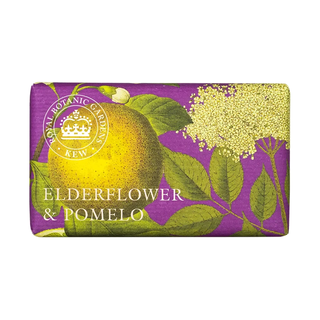 KGS0006-Kew-Elderflower-Pomelo-1.webp