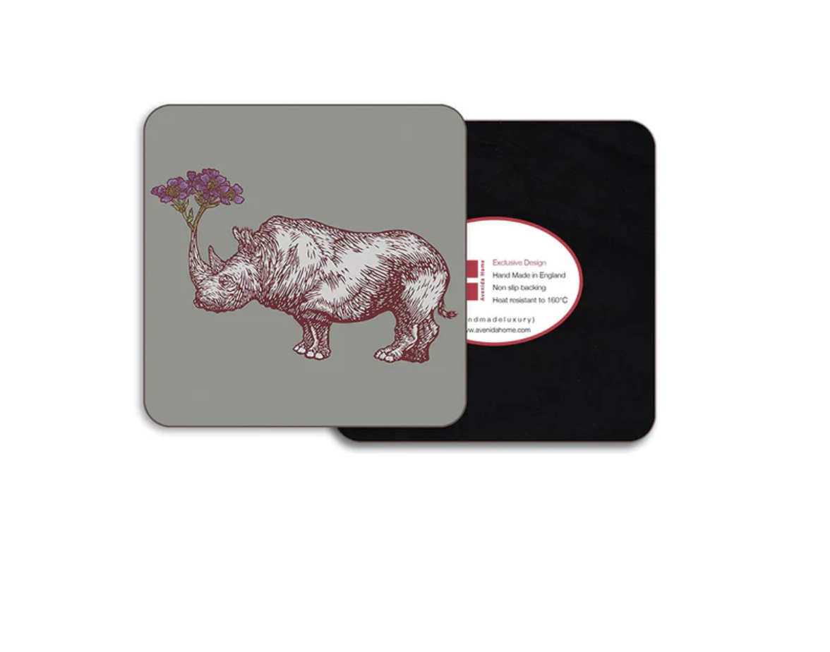 Screenshot 2026-04-04 at 14.43.22.png