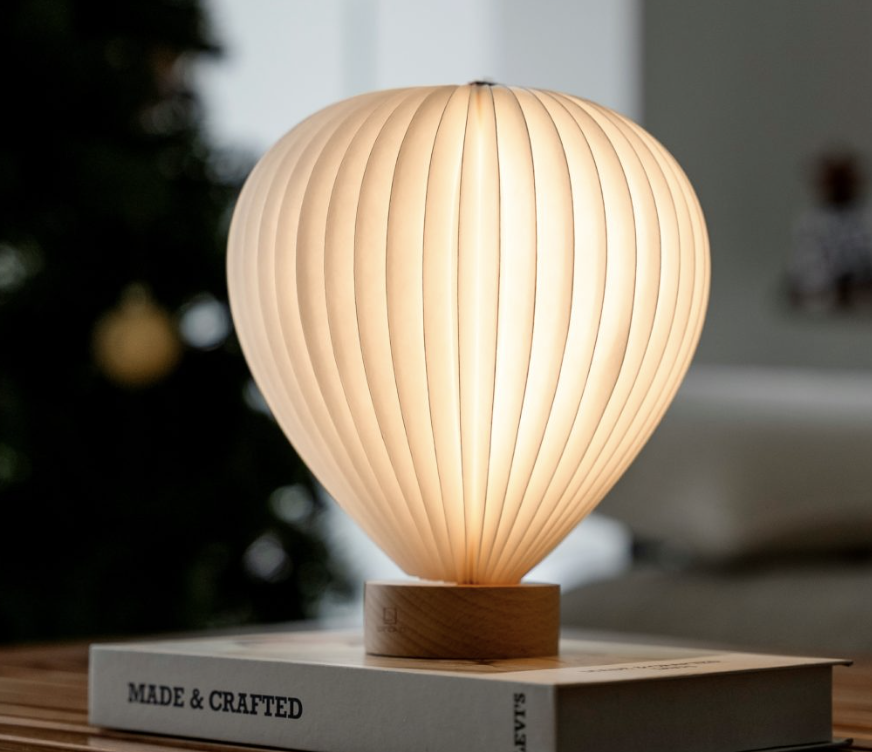 AERIS LIGHT