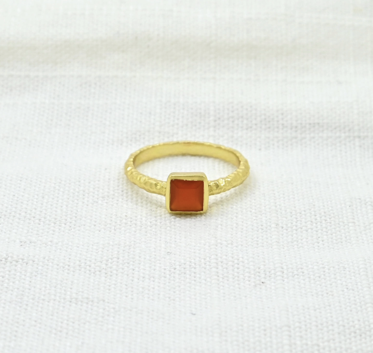 Maya Ring