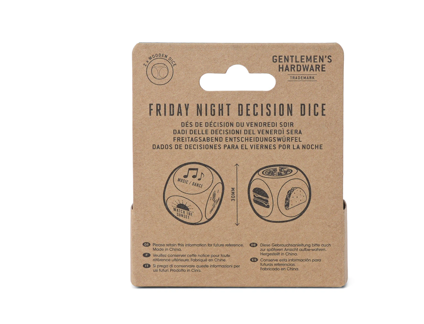 Screen Shot 2024-11-01 at 17.00.01.png