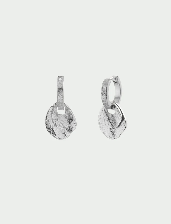 BAIA EARRINGS
