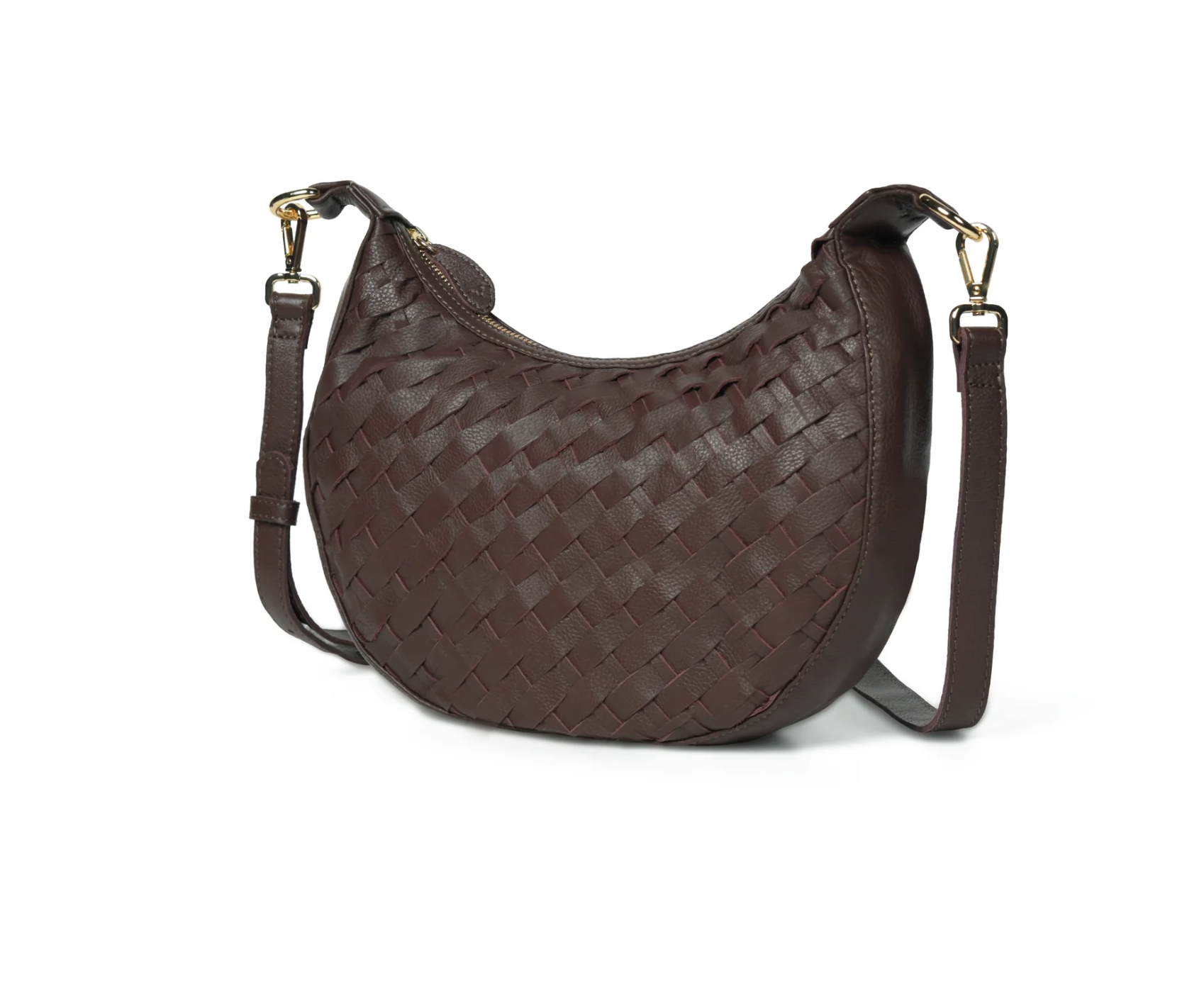 Screenshot 2025-10-07 at 12.14.43.png