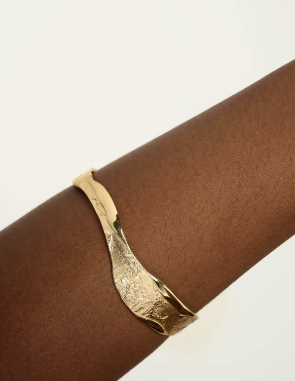 Screenshot 2026-03-06 at 14.48.28.png