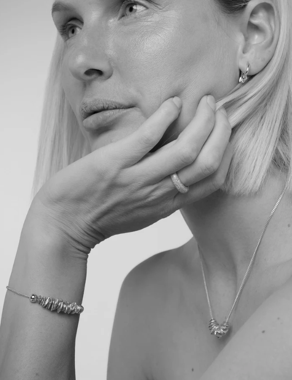 Screenshot 2026-03-06 at 11.56.39.png