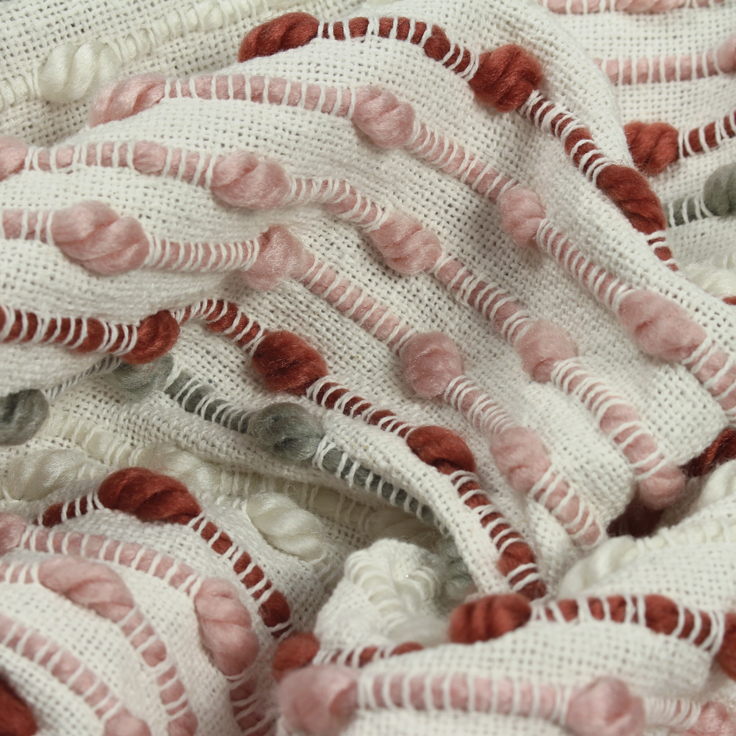 Screenshot 2025-10-07 at 16.49.26.png