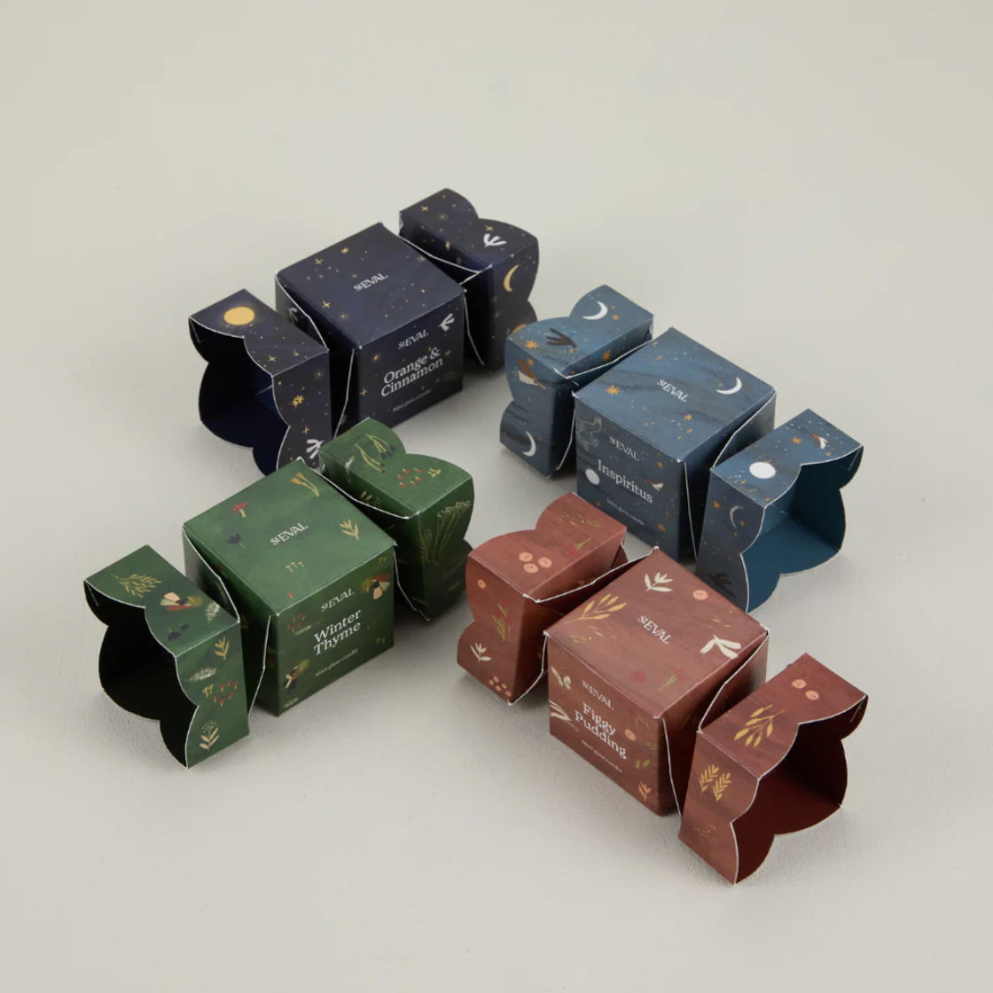 Screenshot 2025-10-07 at 15.16.13.png