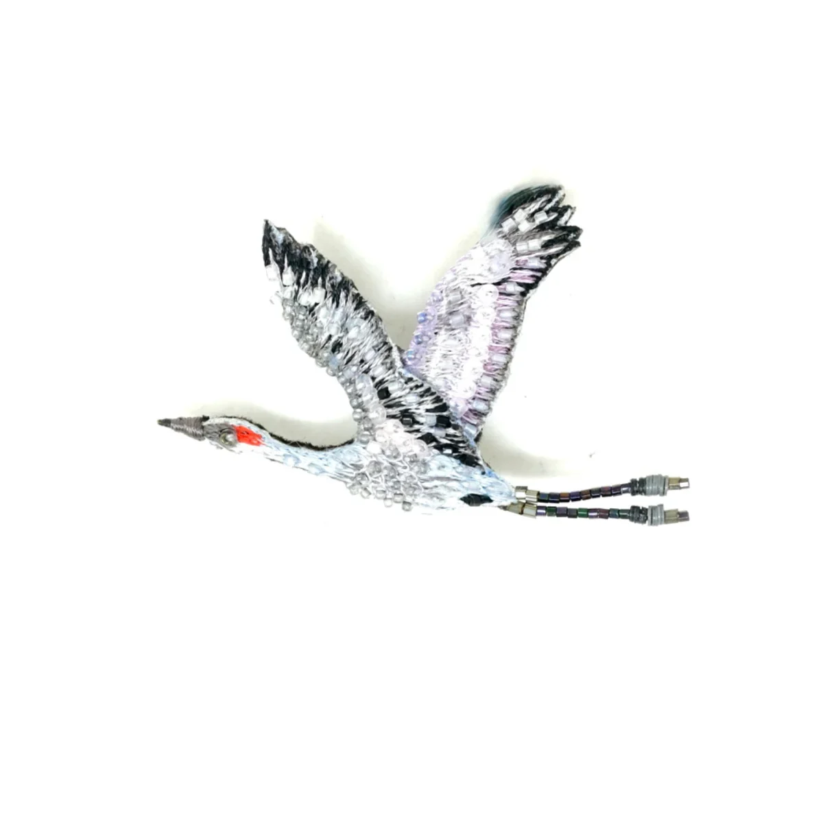 Sandhill_Crane_Brooch_Pin_TL-B-912_4d292722-f53a-499d-aa8a-55dbdd1265b2_1296x.webp